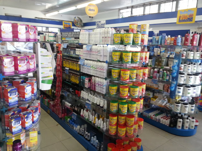 Farmácias Pague Menos Aldeota: Delivery, Medicamentos, Higiene Pessoal, Fortaleza CE - Fortaleza