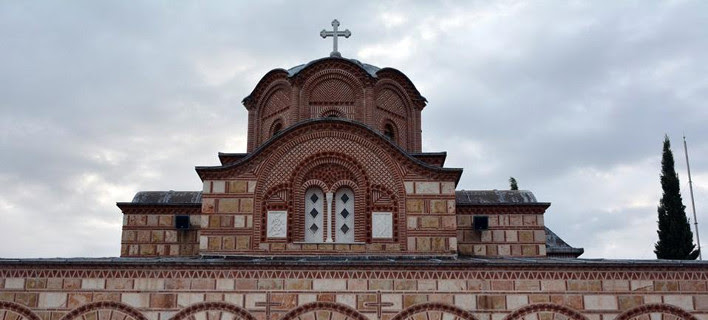 «Ιερή κομπίνα» 28 εκατ. ευρώ σε γυναικείο μοναστήρι: Στο εδώλιο 3 μοναχοί και 3 λαϊκοί