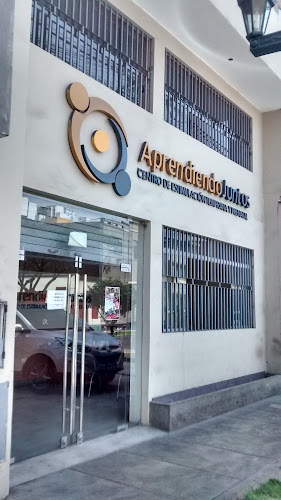 Opiniones de Baby Leaders en Lima - Guardería
