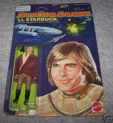 galactica_starbuckmoc