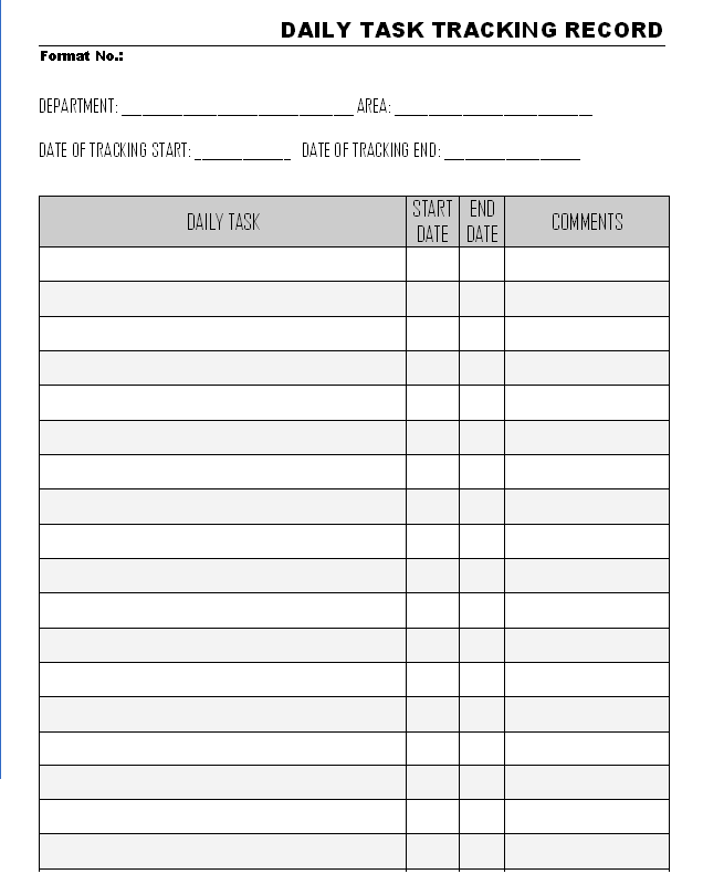 daily-task-sheet-template-success