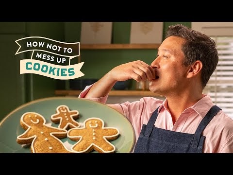 New video by Food Network on YouTube
