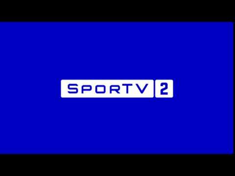 SporTV 2 Ao Vivo