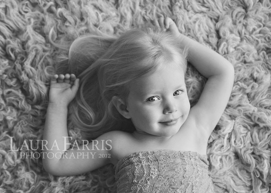 baby boise idaho photographers