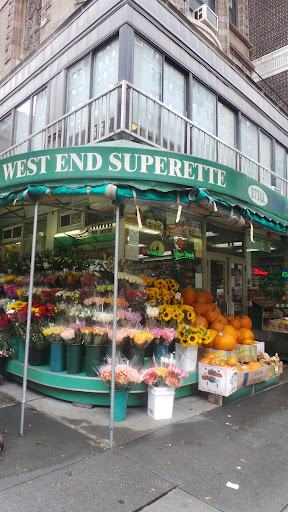 West End Superette image 10