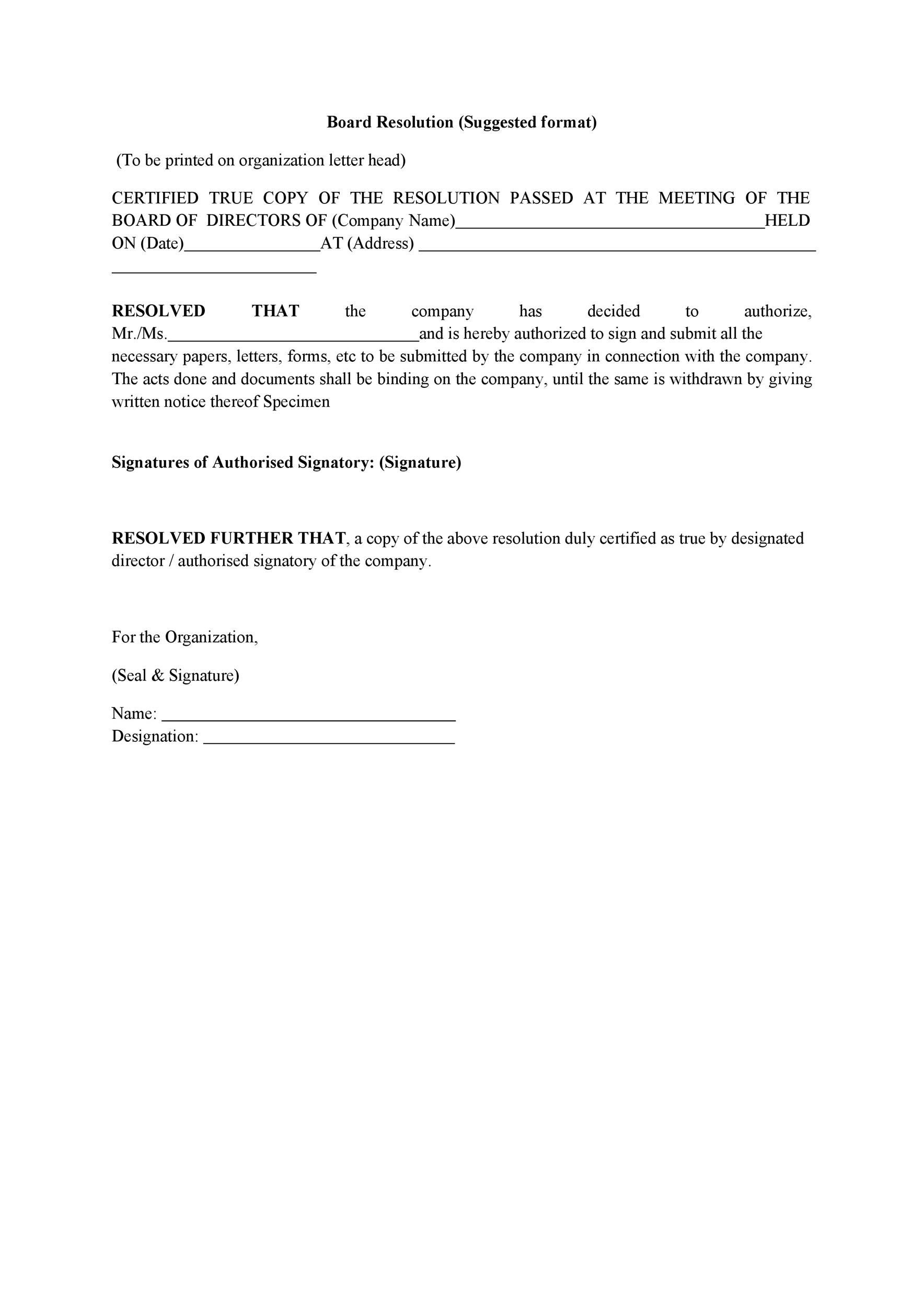 letter-to-shareholders-template-pdf-template