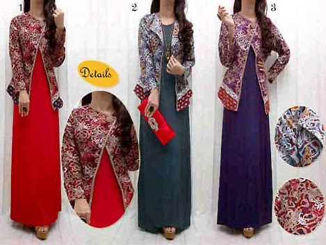 21 Baju Songket Berasal Dari Inspirasi Terkini
