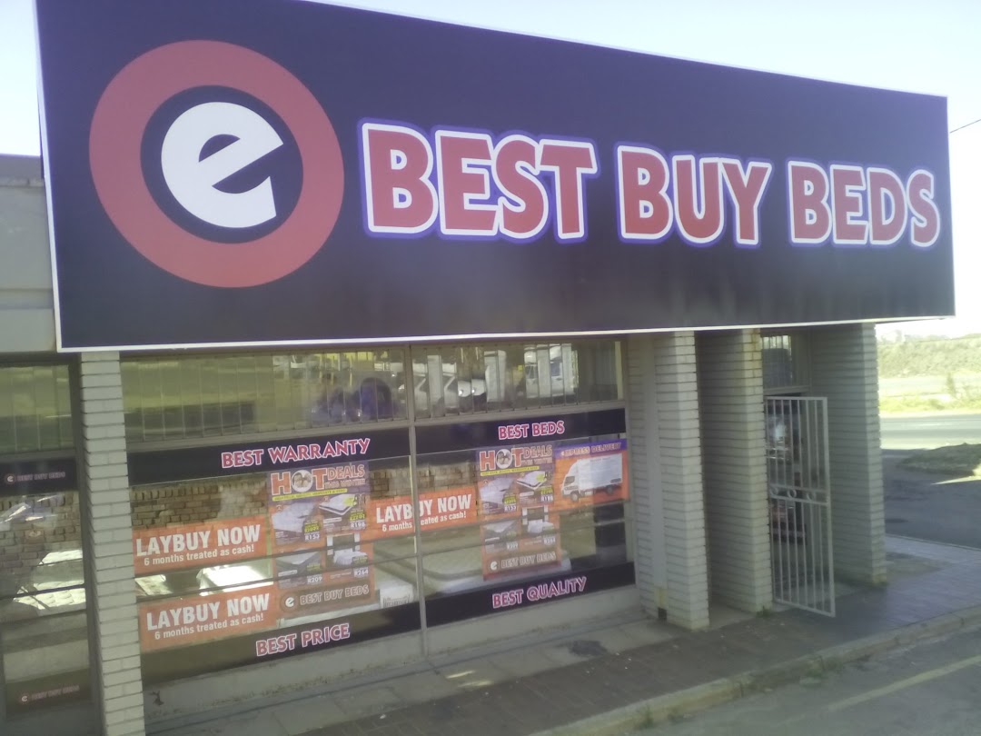E Best Buy Beds