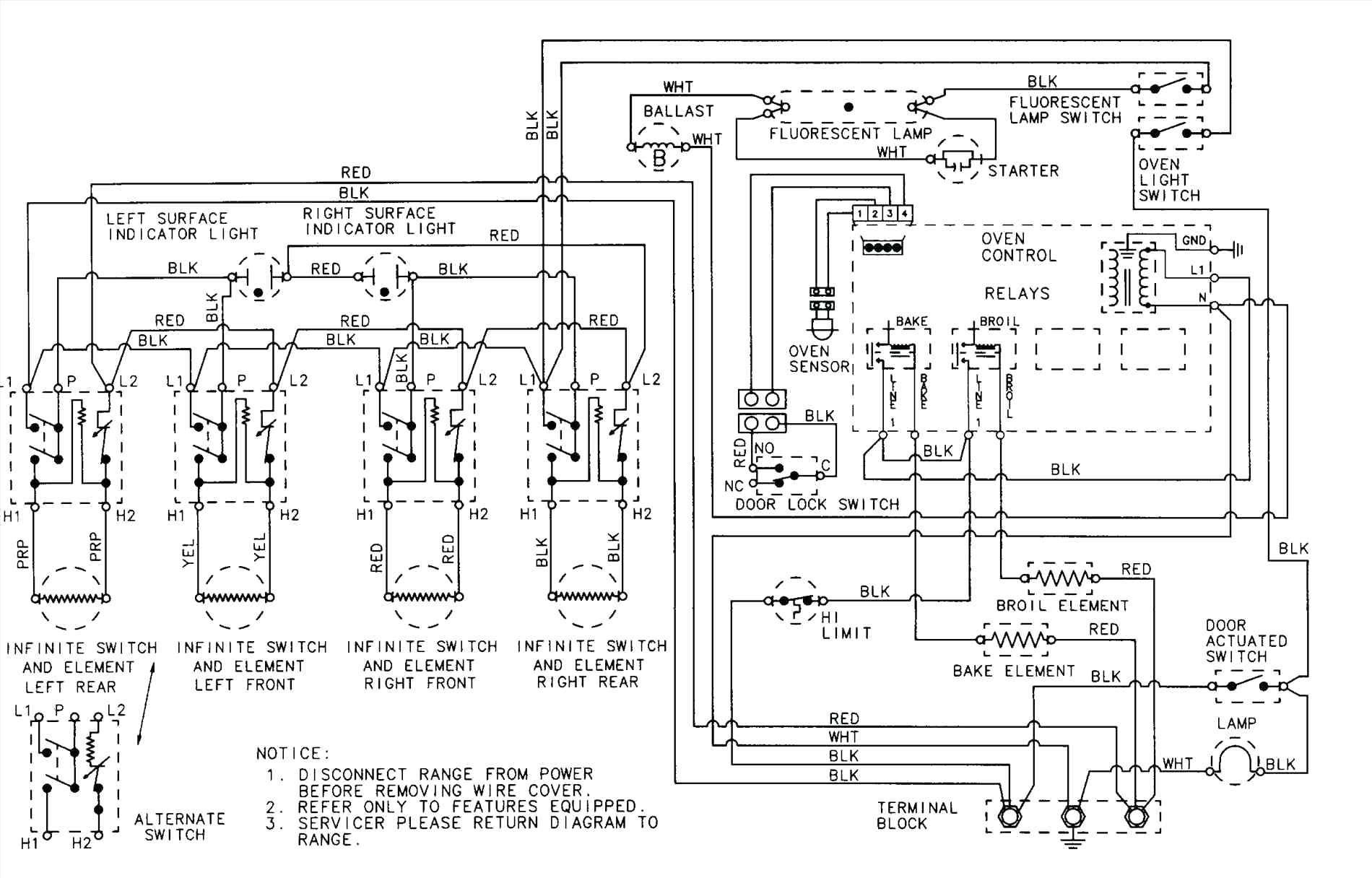 St85 Solenoid Wiring Diagram - Complete Wiring Schemas