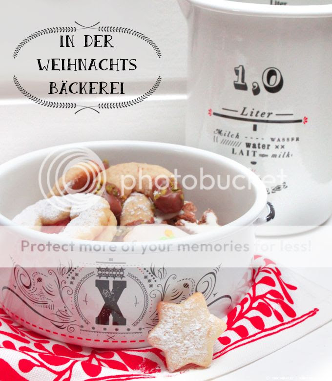 http://i402.photobucket.com/albums/pp103/Sushiina/cityglam/cityglam001/xmaskekse_zpse8fe49f3.jpg