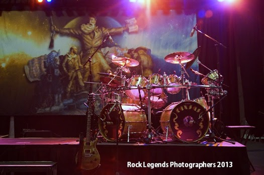 phil-ehart-drums phil-ehart-drums
