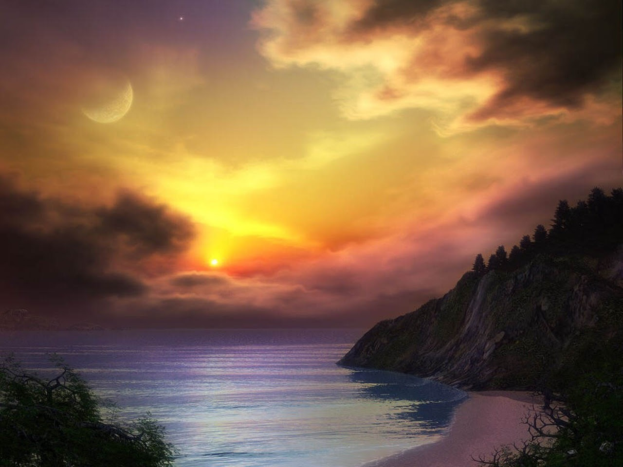 Amazing Nature Wallpapers National Geographic Wallpaper Amazing Nature Wallpapers National Geographic Wallpaper