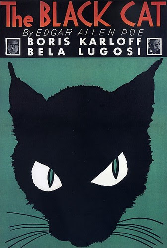 blackcat_poster