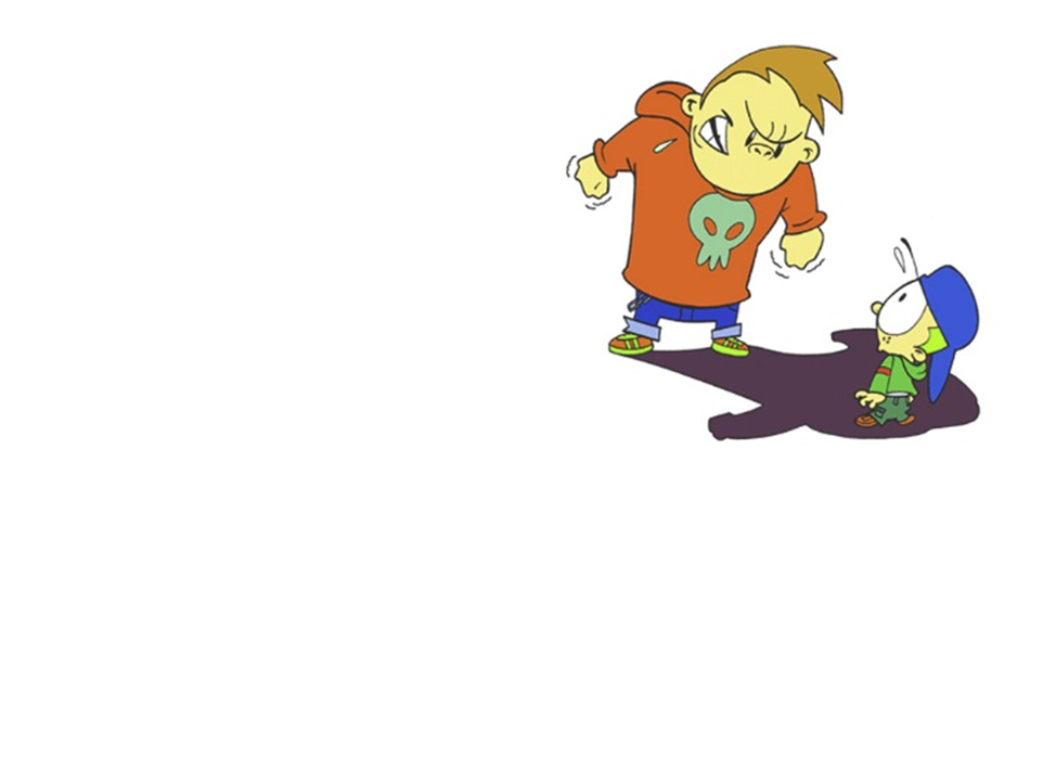 bullying-background-powerpoint-bullying