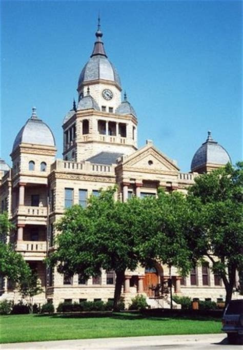 10 BEST Places to Visit in Denton UPDATED 2019 (with 10 BEST Places to Visit in Denton UPDATED 2019 (with