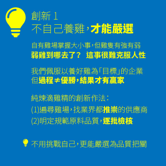 2017/禮盒/寶島手路菜/滴雞精