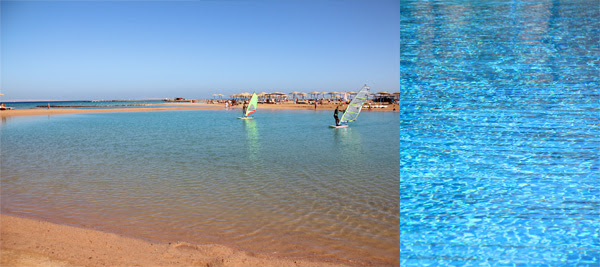 Egypten7