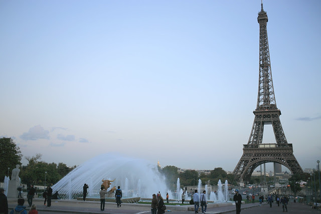 2012Paris day 7_484