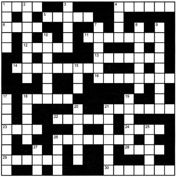 Змея 9 букв сканворд на г. Кроссворд арт. Hand Tools crossword Puzzle 1.
