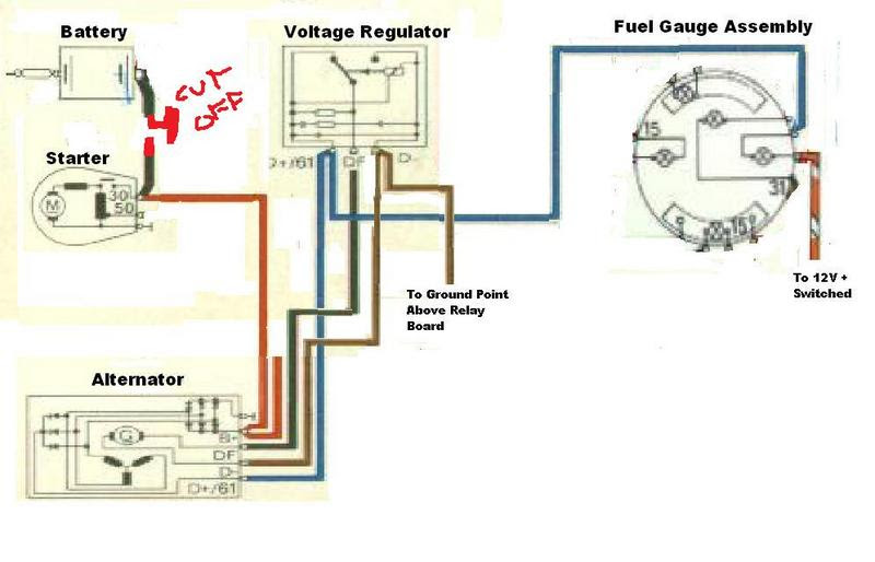 Mio Sporty Regulator Wiring Diagram