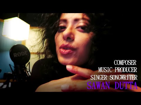 From Sawan Dutta, The Brains Behind The Magnum Opus "Song-Vlog" Metronome