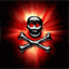 shok