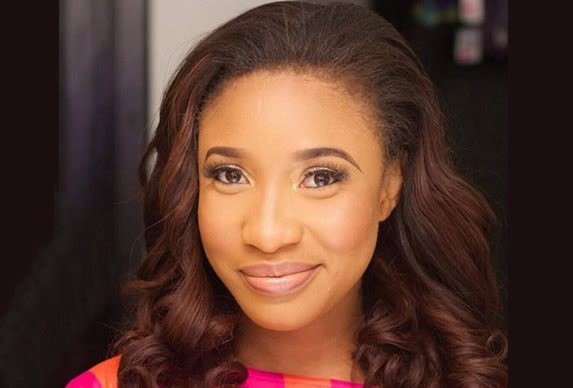 Image result for VIDEO: Tonto Dikeh blasts fans, says boil not spiritual attack