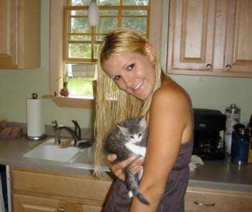 Female Teachers Caught Sleeping With Students (41 pics) Female Teachers Caught Sleeping With Students (41 pics)