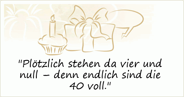 Geburtstagswünsche Rentner, Rentner... geburtstag wünsche sprüche