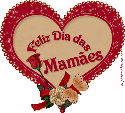 Resultado de imagem para FELIZ DIA DAS MAES