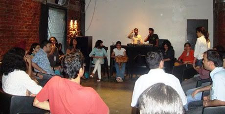 Role of Digital Media for Social Change