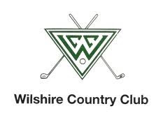 Country Club «Wilshire Country Club», reviews and photos, 301 N Rossmore Ave, Los Angeles, CA 90004, USA