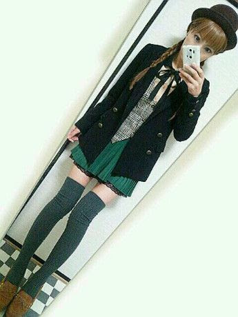 photo not sure tumblr_lzi8dsyiQK1ro5bwro4_500_zps0gompstm.jpg