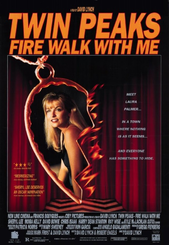 twin-peaks-fire-walk-with-me-original
