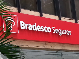 Bradesco Seguros S/A