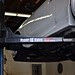 Hyper16Valve Motorworks