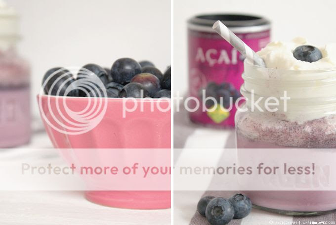 http://i402.photobucket.com/albums/pp103/Sushiina/cityglam/bio3_zpse59a9c07.jpg