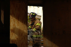 Dayside Rubble Watch