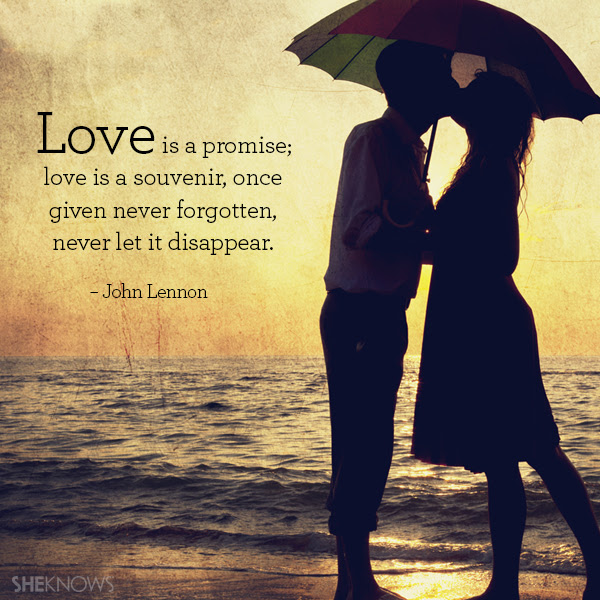 Famous Love Quotes From English Movies Love Quotes Images