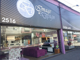 Image Design