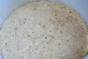 pogača