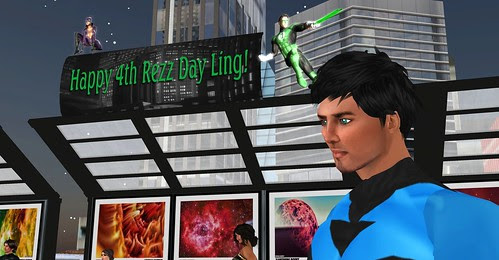 lings party 4-9-12_057