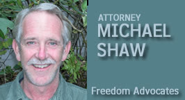 Shaw