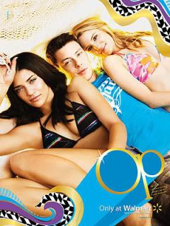 fashion ads,swimwear
