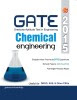 GATE - Chemical Engineering 2015 12th Edition