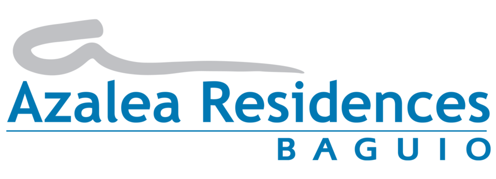 Azalea Residences support AdMe