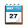 kalender