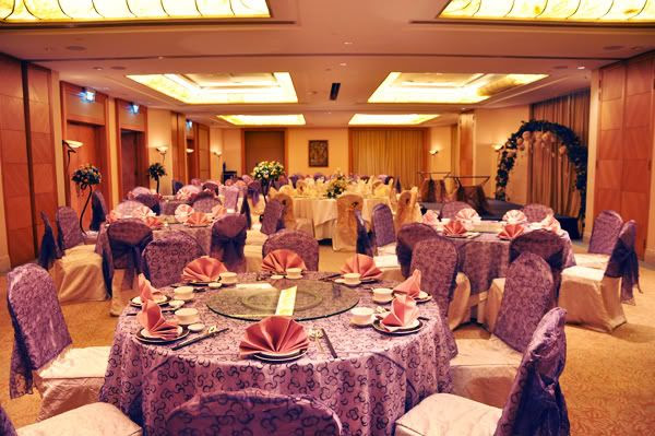 photo grandcopthorne_zps50b52f99.jpg