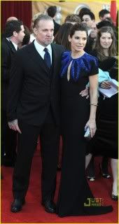 Red Carpet,Fashion Styles,Jason Wu,Pucci,Oscar dela Renta,Salvatore Ferragamo,Monique Lhuillier,Alexander McQueen,Christian Louboutin,Roberto Cavalli,Carolina Herrera