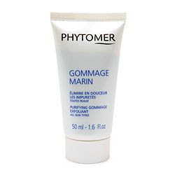 Phytomer Gommage Marin Purifying Gommage Exfoliant